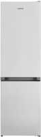 Photos - Fridge Vestfrost CLF 3741 W white