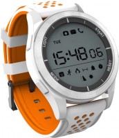 Photos - Smartwatches Garett Sport 4 