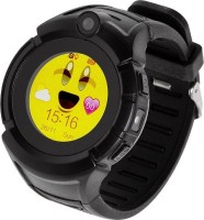 Photos - Smartwatches Garett Kids 5 