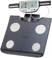 Scales Tanita BC-613S 