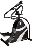 Photos - Stepper inSPORTline Imperial IN-3881 