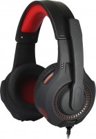 Photos - Headphones SmartBuy Hawk 