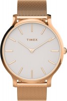 Photos - Wrist Watch Timex TW2T73900 