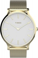 Photos - Wrist Watch Timex TW2T74100 