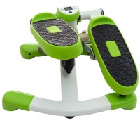 Photos - Stepper HouseFit S-008B 