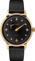 Photos - Wrist Watch Timex TW2T86300 