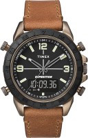 Photos - Wrist Watch Timex TW4B17200 