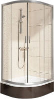 Photos - Shower Enclosure Ravak Blix BLCP4 88x88