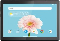 Photos - Tablet Lenovo Tab M10 HD 32 GB  / GSM, LTE