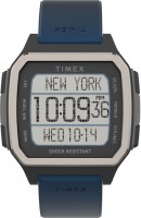 Photos - Wrist Watch Timex TW5M28800
