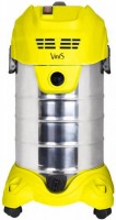 Photos - Vacuum Cleaner VINIS VCP-25180 