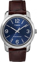 Wrist Watch Timex TW2R86800 