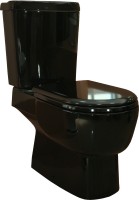 Photos - Toilet Creavit Favori FR310 