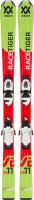 Photos - Ski Volkl Racetiger Jr 90 (2018/2019) 