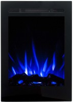 Photos - Electric Fireplace Aflamo LED 50 PRO 