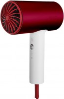 Photos - Hair Dryer Soocas Anions H3S 