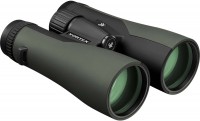 Binoculars / Monocular Vortex Crossfire HD 12x50 