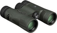 Photos - Binoculars / Monocular Vortex Diamondback HD 8x28 