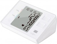 Photos - Blood Pressure Monitor Xiaomi Andon Electronic Smart Monitor 