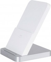 Photos - Charger Xiaomi Mi Wireless Charging Stand 30W