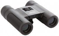 Photos - Binoculars / Monocular Konus Next-2 10x25 