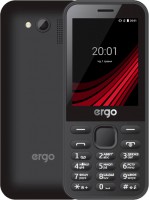 Photos - Mobile Phone Ergo F284 Balance 0 B