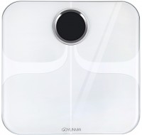 Photos - Scales Xiaomi Yunmai Premium Smart Scale 