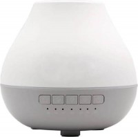 Photos - Humidifier Viomi Aromatherapy Diffuser 