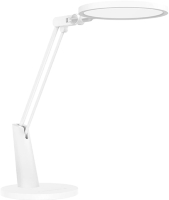 Photos - Desk Lamp Xiaomi Yeelight Serene Eye-Friendly Desk Lamp 