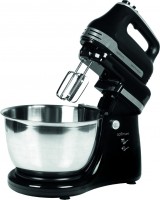 Photos - Mixer Optimum RK-0350 black