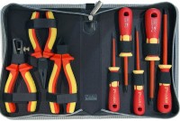 Photos - Tool Kit Proskit PK-2801 