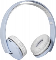Photos - Headphones Defender FreeMotion B510 