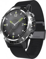 Photos - Smartwatches Herzband Elegance ECG 2 