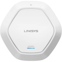 Wi-Fi LINKSYS LAPAC2600 