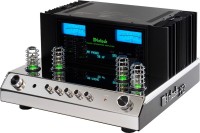 Amplifier McIntosh MA352 