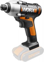 Photos - Drill / Screwdriver Worx WX290.9 