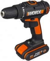 Drill / Screwdriver Worx WX101 