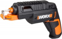Drill / Screwdriver Worx WX255 