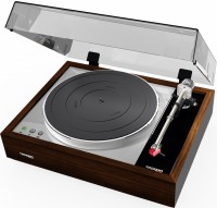 Photos - Turntable THORENS TD 1600 