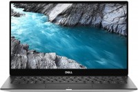 Photos - Laptop Dell XPS 13 7390 (X3716S3NIW-64S)
