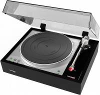 Photos - Turntable THORENS TD 1601 