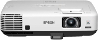 Photos - Projector Epson EB-1860 