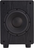 Photos - Subwoofer FYNE AUDIO F3.8 