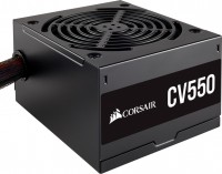 PSU Corsair CV Series CP-9020210-EU