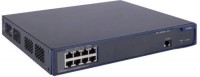 Photos - Switch HP JD444A