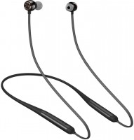 Photos - Headphones BASEUS Encok S15 