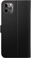 Photos - Case Spigen Wallet S for iPhone 11 Pro Max 