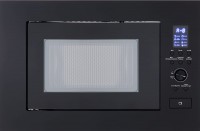 Photos - Built-In Microwave Interline MWA 523 ESA BA 