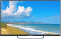 Photos - Television Polar PolarLine 32PL14TC 32 "