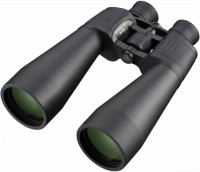 Binoculars / Monocular BRESSER Spezial-Astro 25x70 